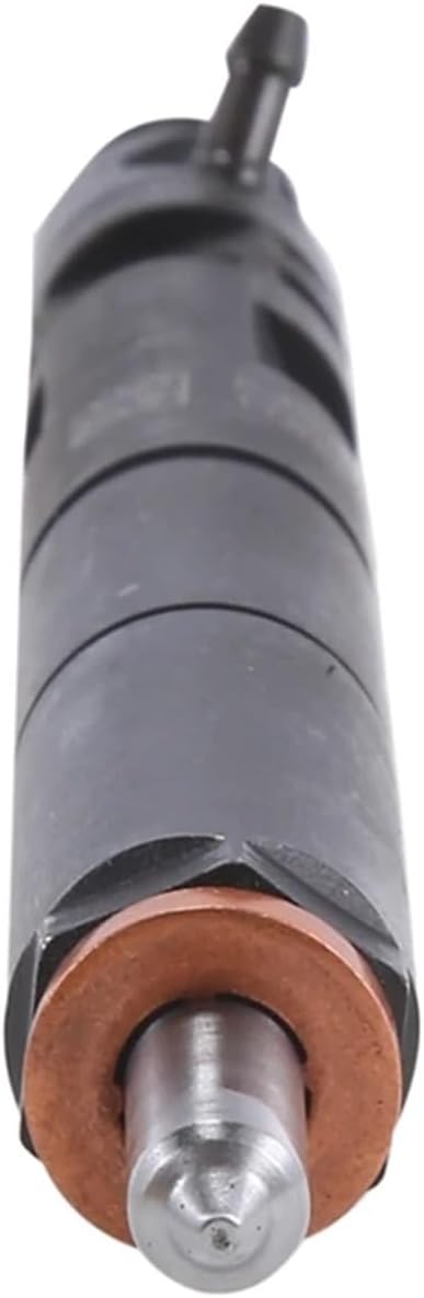 期間限定】會津戊辰戦史　山川健次郎著　マツノ書店復刻版 Amazon.co.jp: 0032615 会津戊辰戦史 復刻版 山川健次郎監修 マツノ